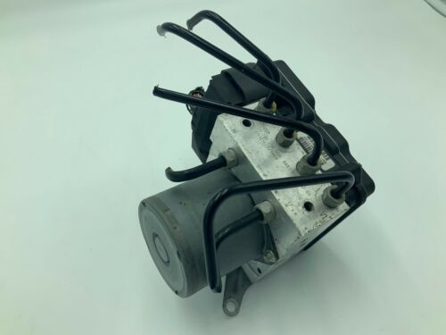 E90 ABS Pump | BMW Break Pump | rightchoiceautoparts