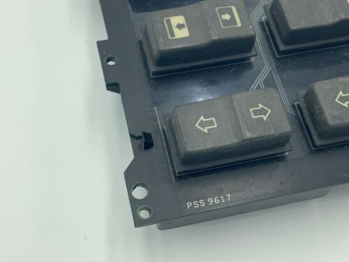 96-02 Land Rover HSE Window Master switch - rightchoiceautoparts