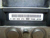 05-06 Audi A4 ABS Anti-Lock Brake Pump Module 8E0 614 517 - rightchoiceautoparts