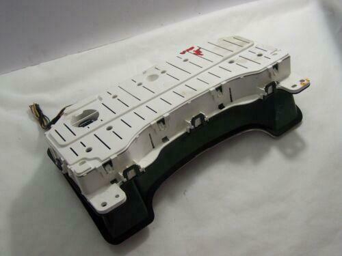 09-14 Ford F150 Instrument Gauge Cluster Speedometer OEM - rightchoiceautoparts