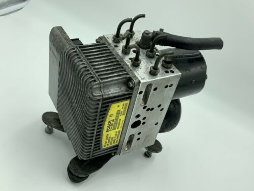 W211 ABS Brake Pump | Anti Lock Brake Pump | rightchoiceautoparts