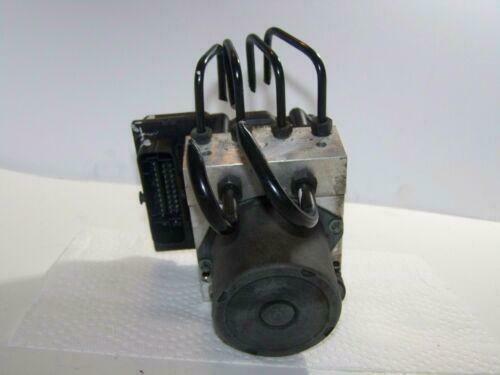 Audi A4 Brake Pump Module | 05-06 Audi Module | rightchoiceautoparts