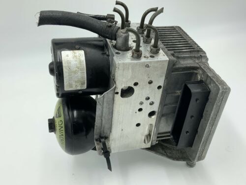 W211 ABS Brake Pump | Anti Lock Brake Pump | rightchoiceautoparts