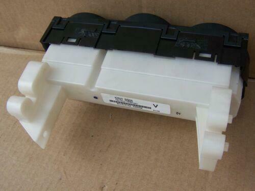 10-13 Nisan Altima AC Heater Climate Control Module OEM 27510 ZX00A - rightchoiceautoparts