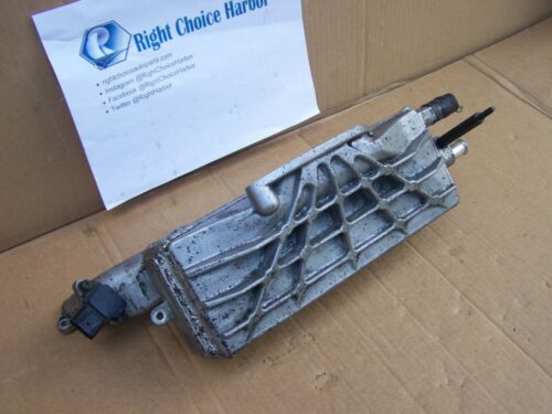 08 Land Range Rover Sport Supercharger RH Intake Manifold Intercooler - rightchoiceautoparts