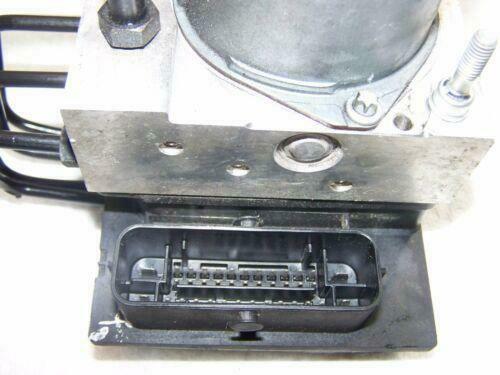 Audi A4 Brake Pump Module | 05-06 Audi Module | rightchoiceautoparts