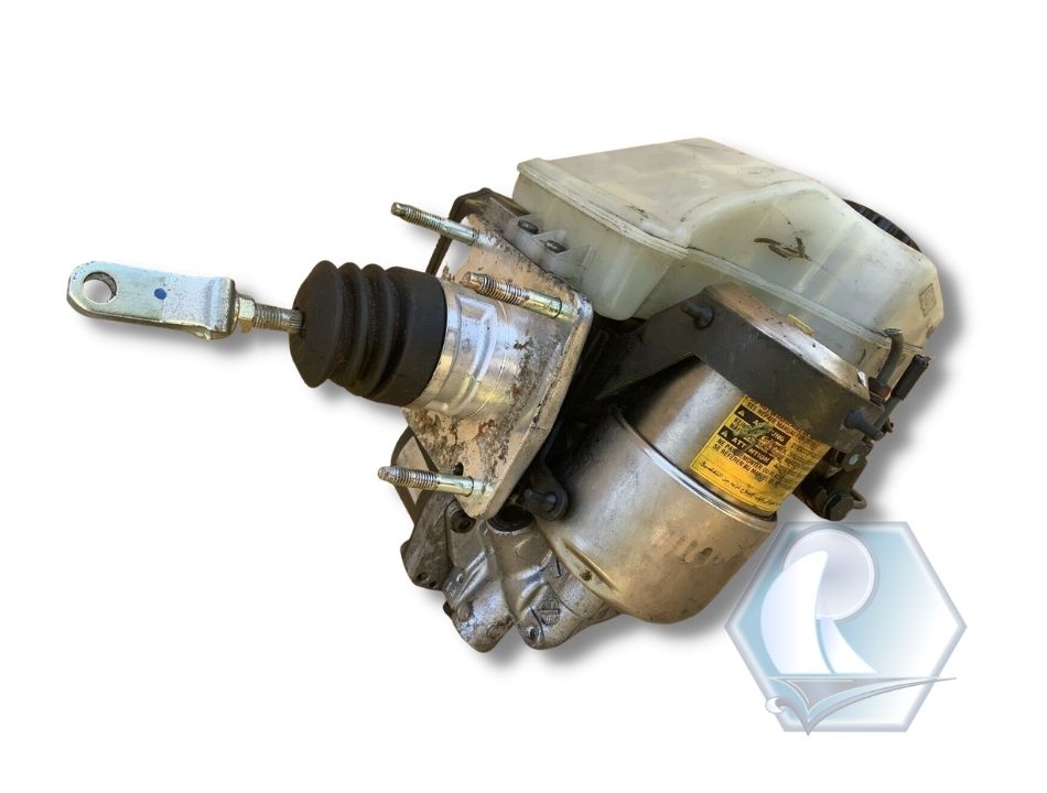 1998-2005 LEXUS GS430 GS300 GS400 ABS Anti Lock Brake Pump Assembly OEM