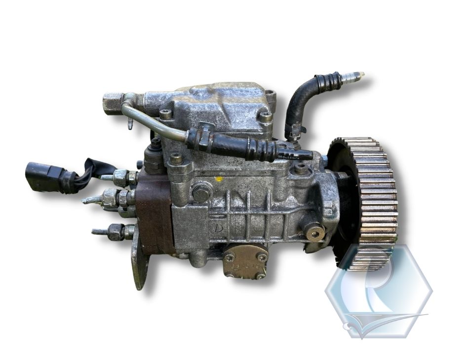 Volkswagen VW Jetta Golf Beetle Diesel 1.9L TDI Fuel Injection Pump