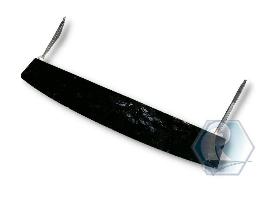 Scion TC Sunroof | 05-10 SCION TC Moonroof | rightchoiceautoparts